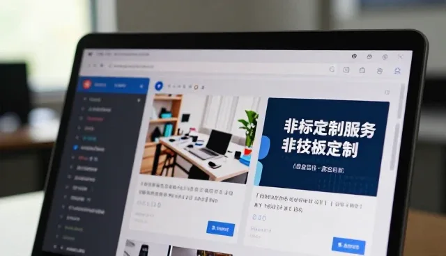 客户沟通与反馈系统选型中的关键考量因素