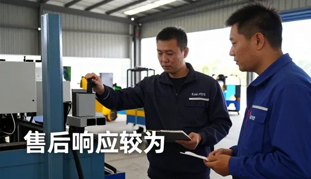 上海蒂塔工业设备有限公司带来厂房车间应用中的非标定制服务体验