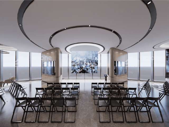 苏州研发实验室设计咨询