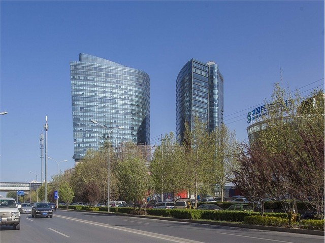 西藏超大防火门售后